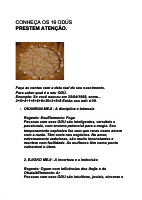conheça os 16 odus.pdf